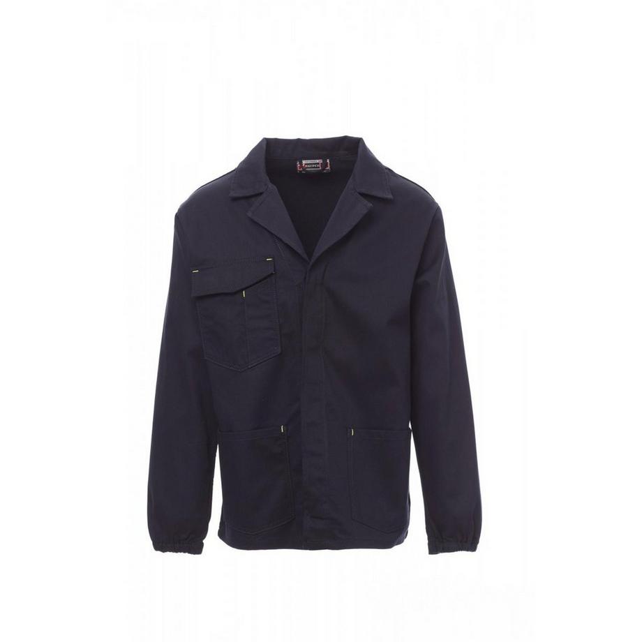 jacke payper wing
