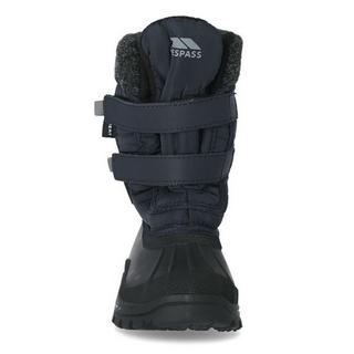 Trespass  Strachan II wasserfeste Schneestiefel 