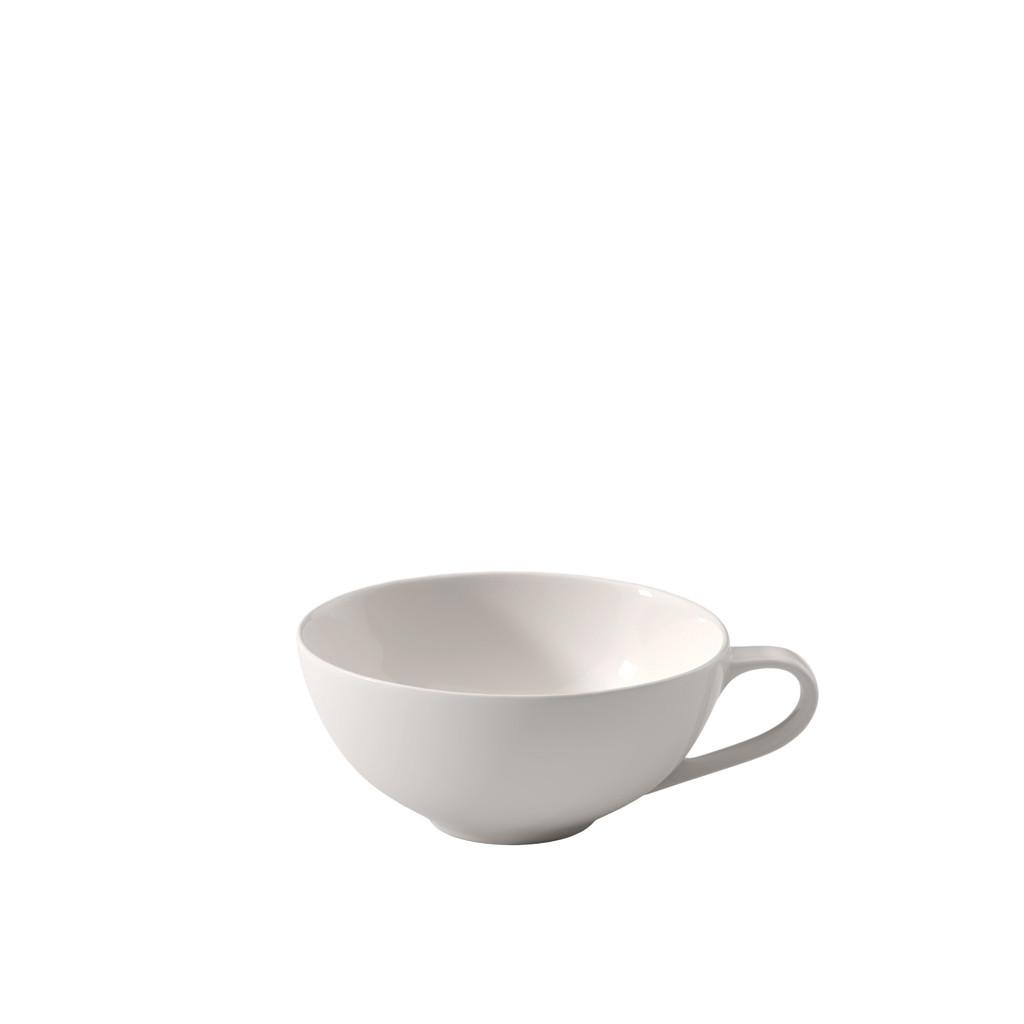 Image of Teetasse 6 Stk For Me Teetasse 6 Stk For Me
