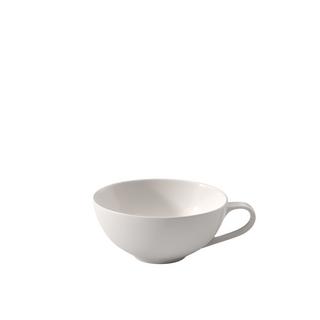 Villeroy&Boch Teetasse 6 Stk For Me  