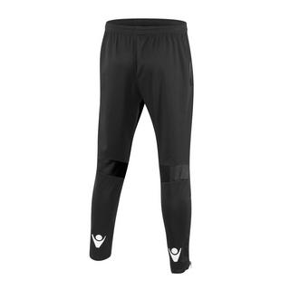 macron  pantalon training desna 