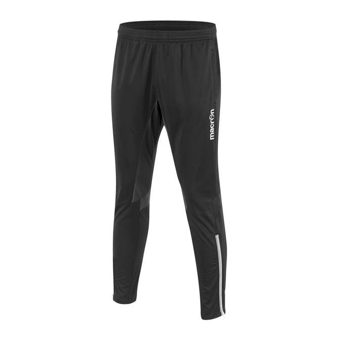 macron  pantalon training desna 