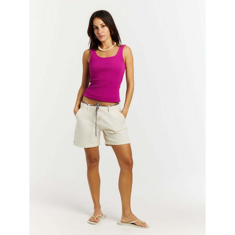 PROTEST Short PRTTulip  