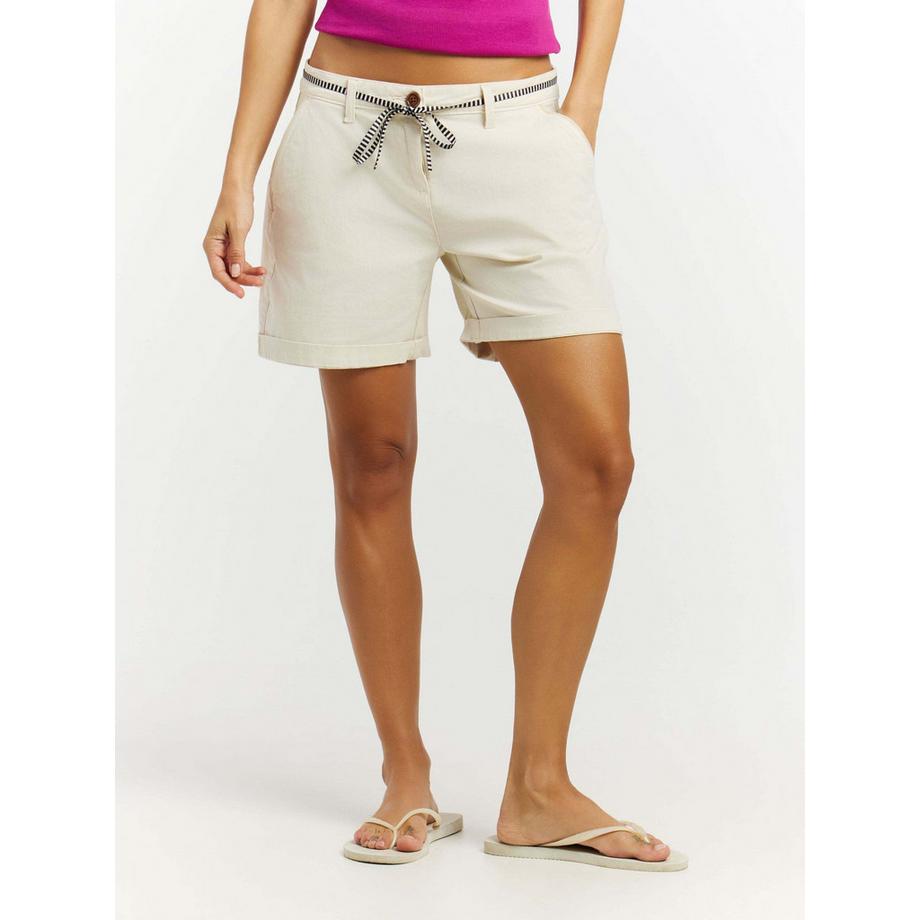 PROTEST Short PRTTulip  