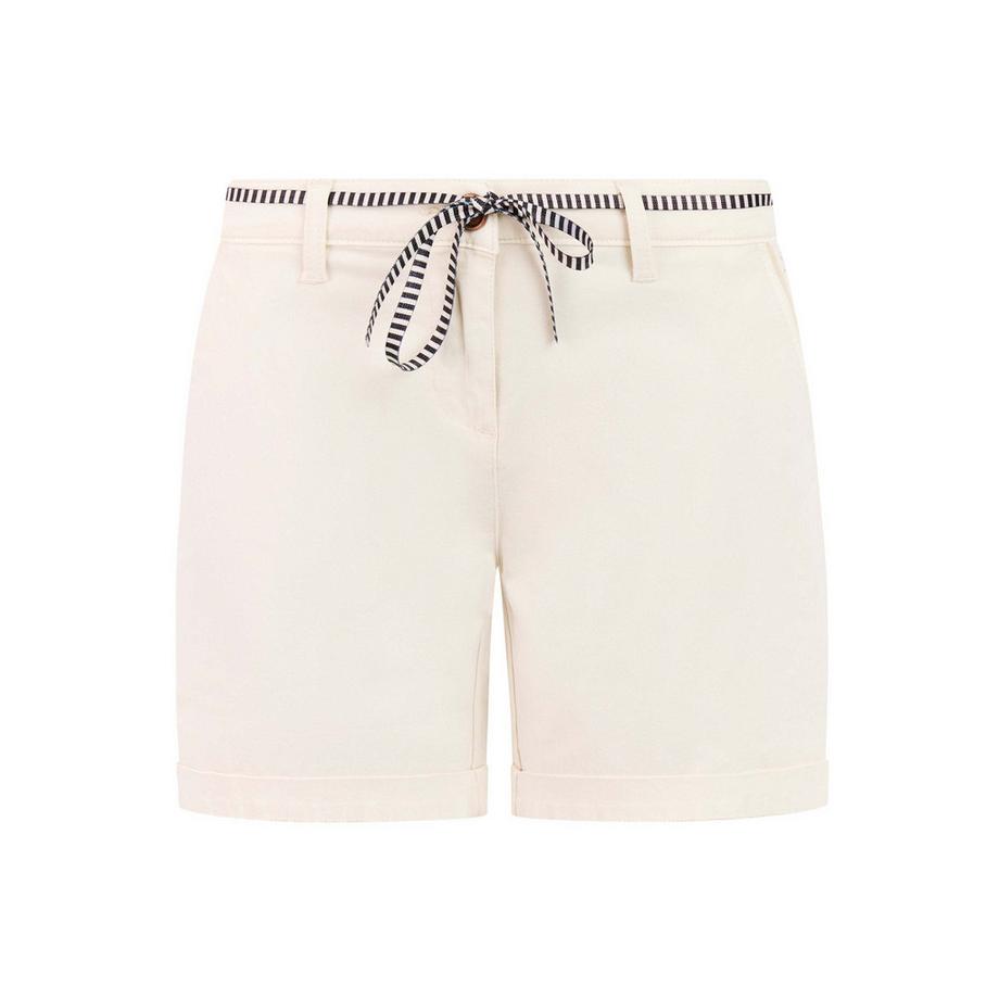 PROTEST Short PRTTulip  