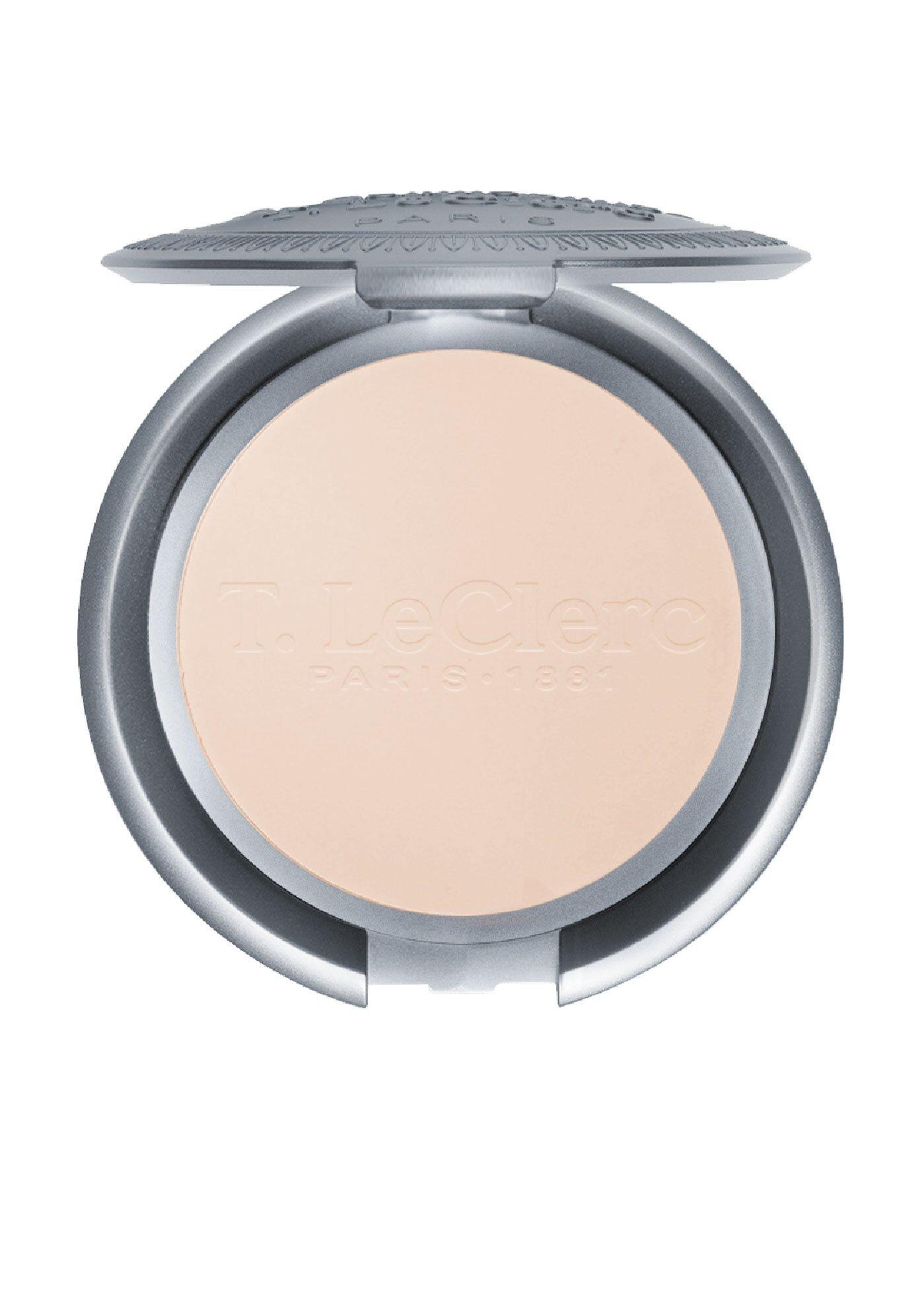Image of Puder Pressed Powder Damen Translucide 10g