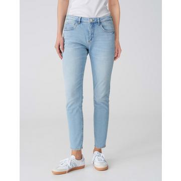 Slim Jeans Evita Slim