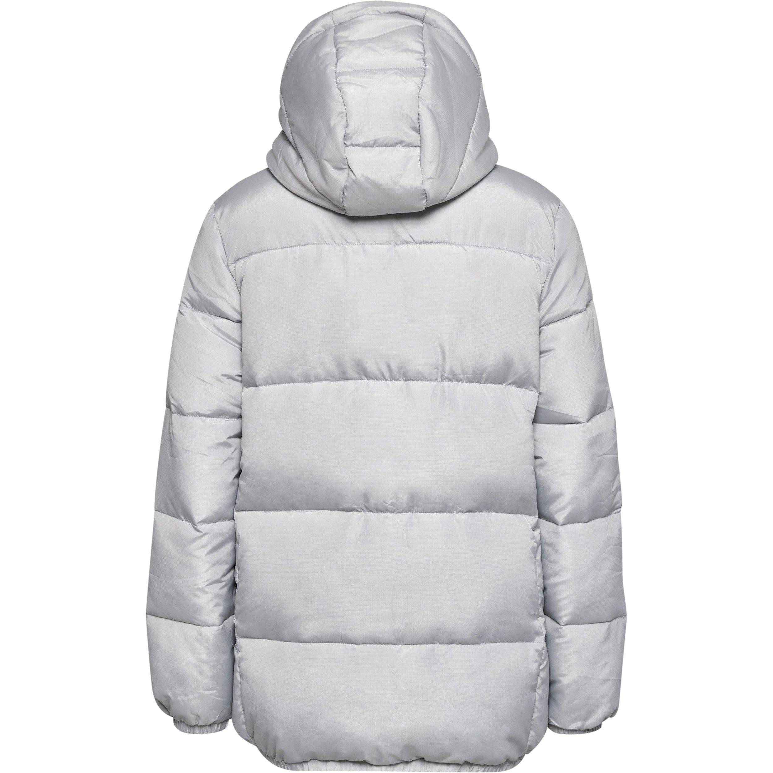 Hummel  damen-daunenjacke humme gc nicoa 