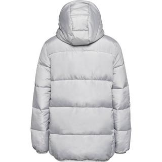 Hummel  damen-daunenjacke humme gc nicoa 