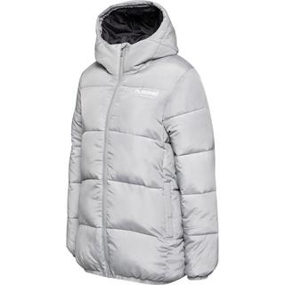 Hummel  damen-daunenjacke humme gc nicoa 