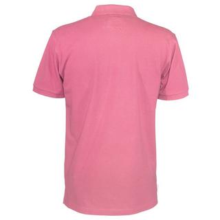 Clique  Poloshirt 