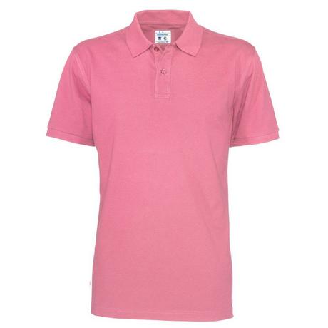 Clique  Poloshirt 