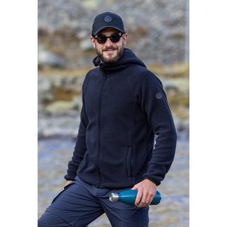 Rukka Bob Sherpa Jacke  