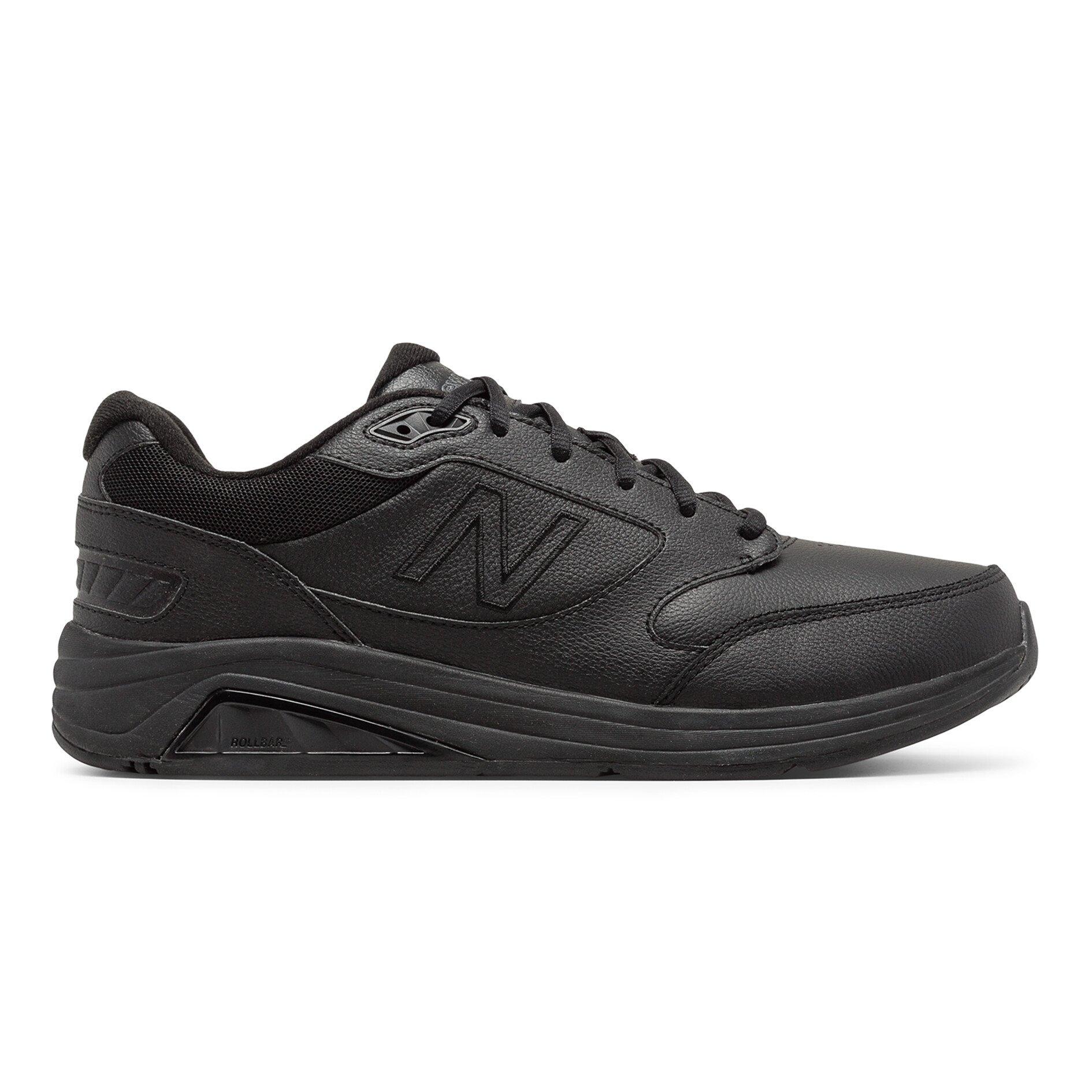 new balance  MW928BK3 Width B 928 v3-14 