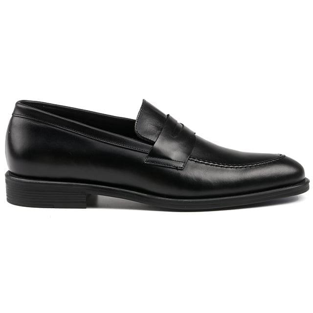 PAUL SMITH  Remi Black-9 