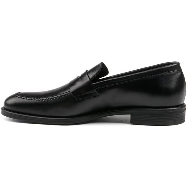 PAUL SMITH  Remi Black-9 