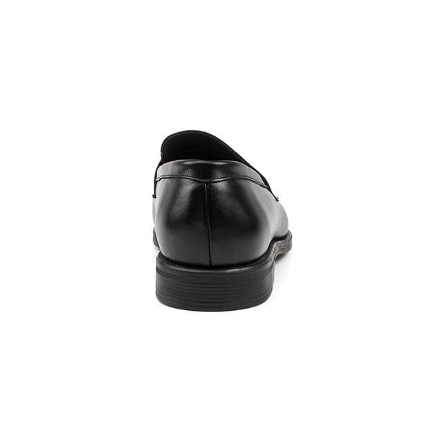 PAUL SMITH  Remi Black-9 