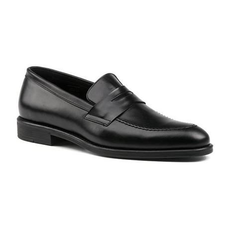 PAUL SMITH  Remi Black-9 