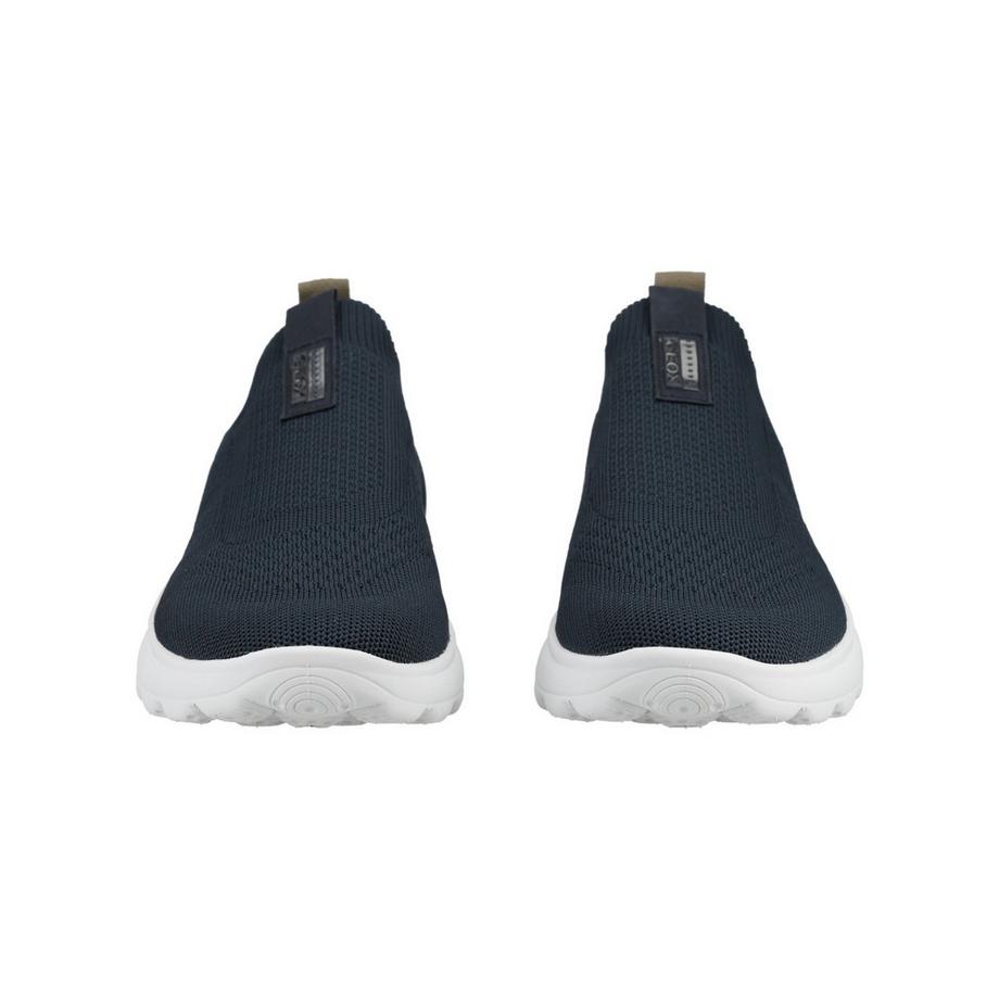 GEOX Spherica Baskets  