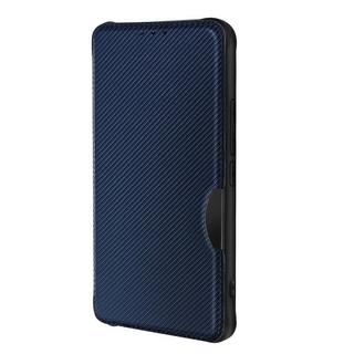 Avizar  Razor Book Cover Xiaomi 12 Lite 