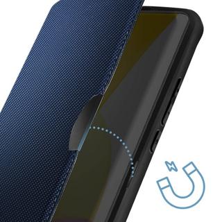 Avizar  Étui Xiaomi 12 Lite Porte-carte 