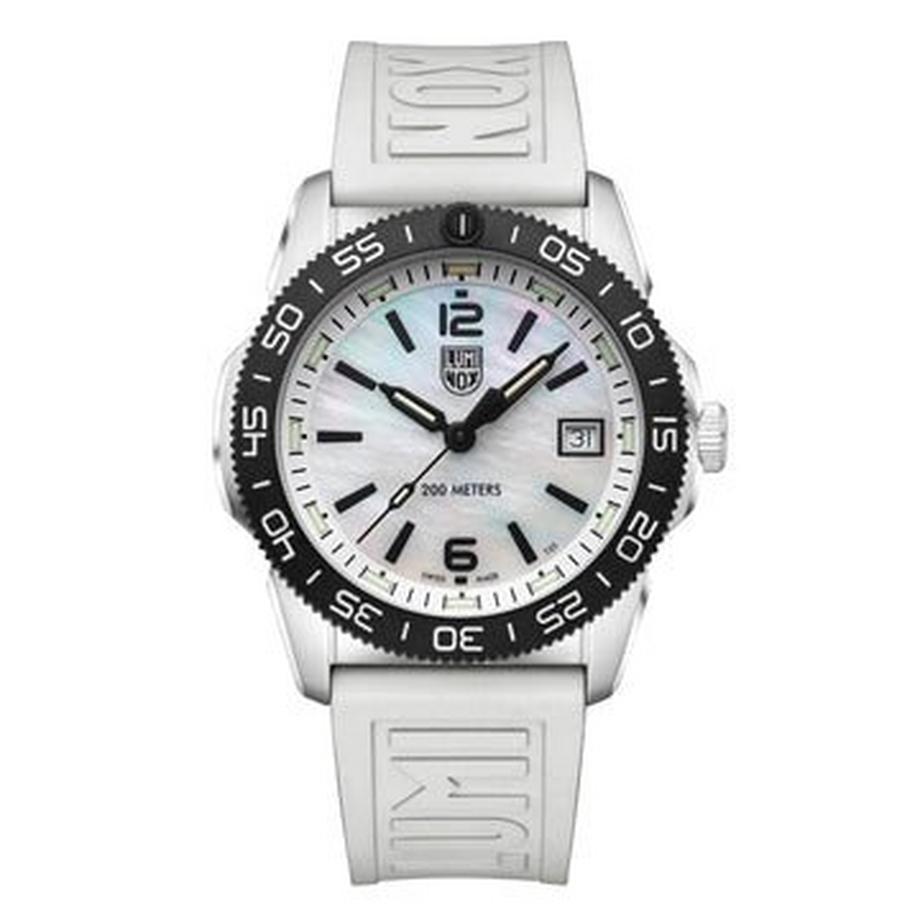 Luminox  XS.3128M.SET Pacific Diver 3120M Series 