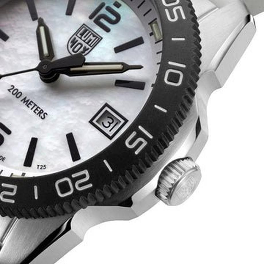 Luminox  XS.3128M.SET Pacific Diver 3120M Series 
