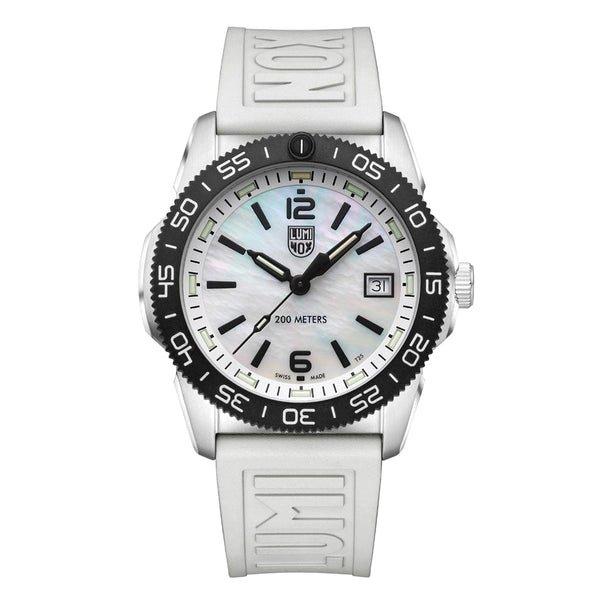 Image of Xs.3128m.set Pacific Diver 3120m Series Herren ONE SIZE