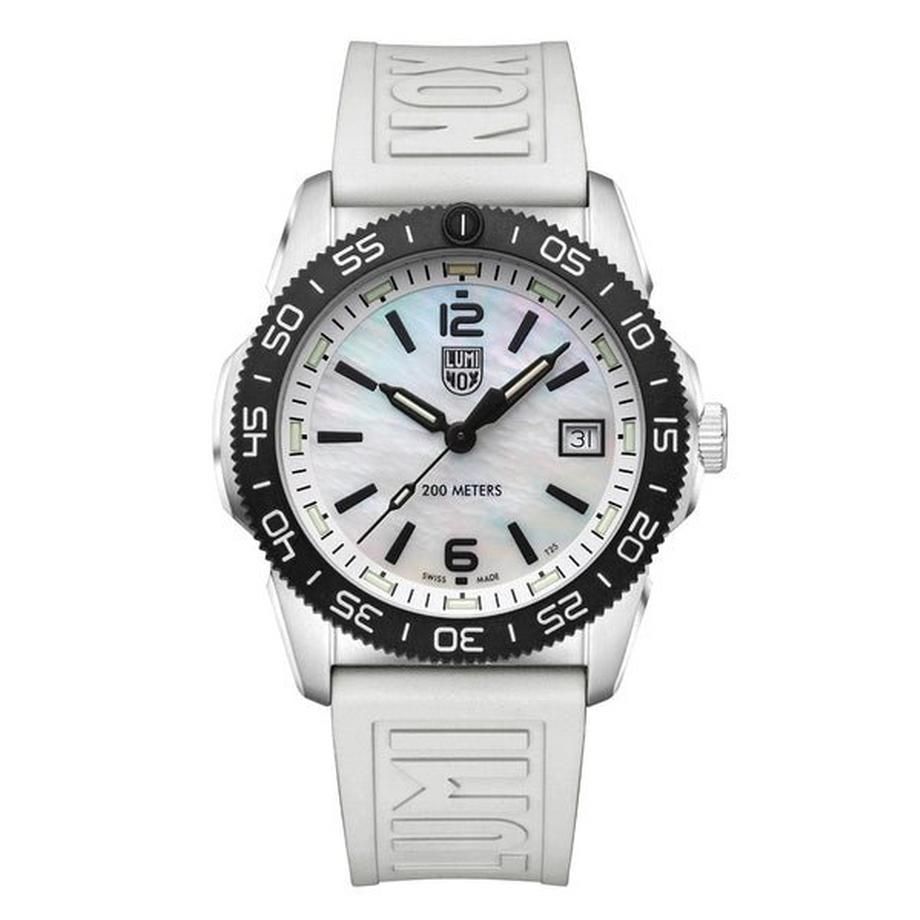 XS.3128M.SET Pacific Diver 3120M Series