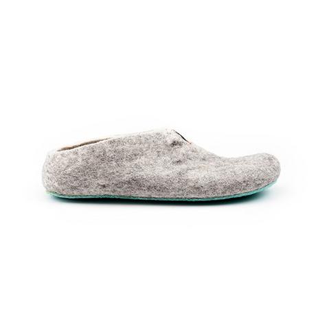 Baabuk  Mel Pomobuk-35 