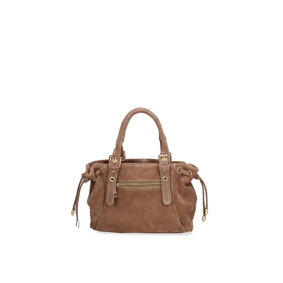 Gave Lux Sac à bandoulière  