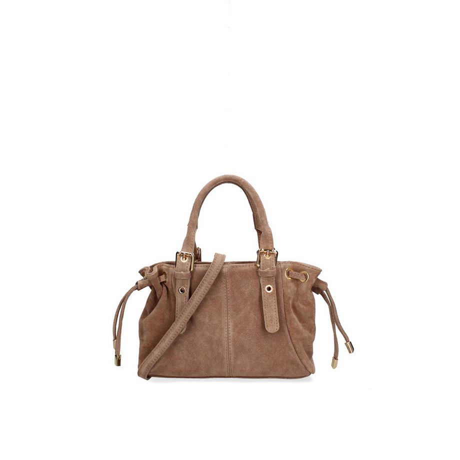 Gave Lux Sac à bandoulière  