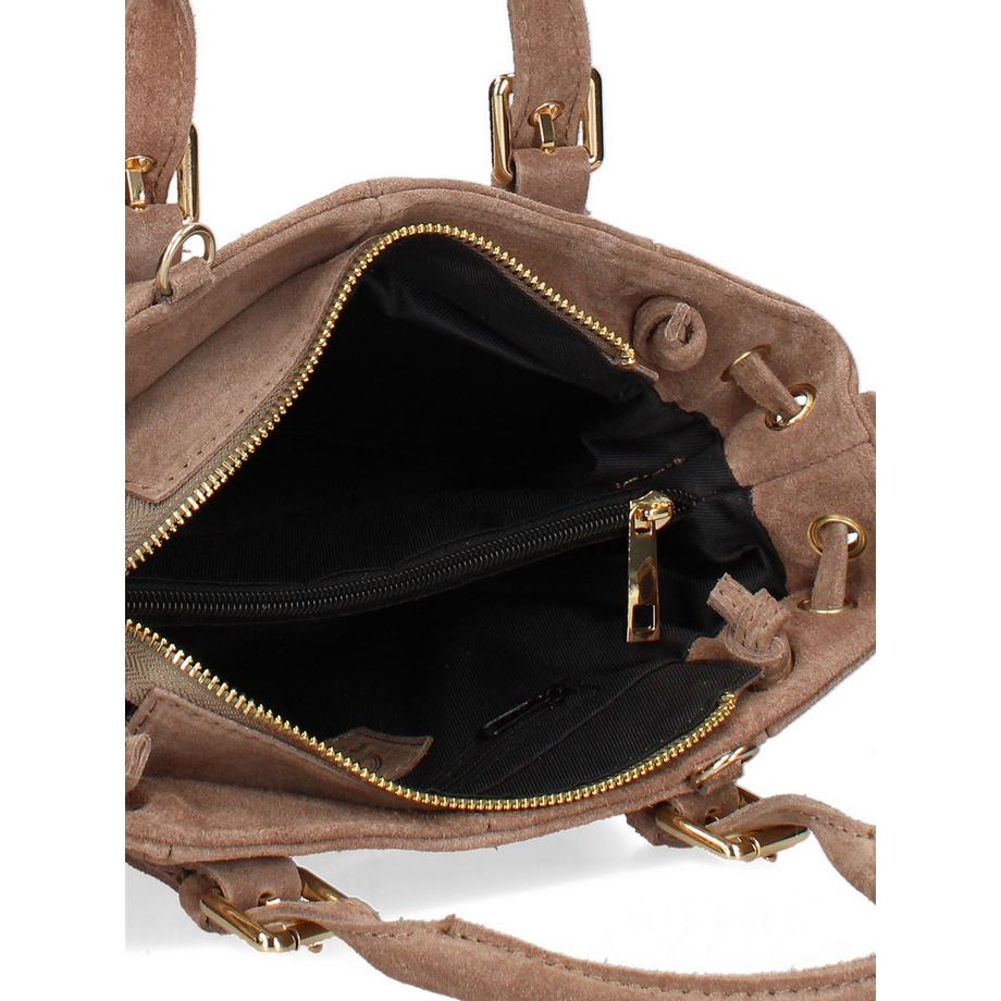 Gave Lux Sac à bandoulière  