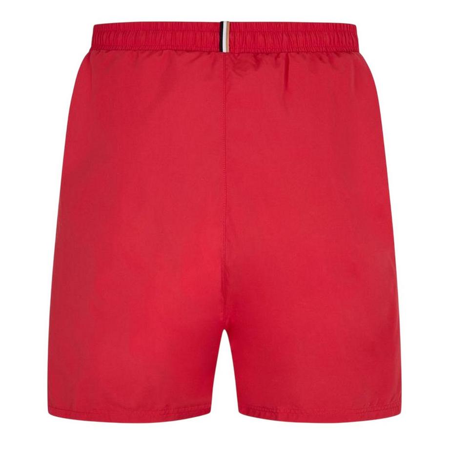BOSS  Dolphin Costume Da Bagno A Pantaloncino 
