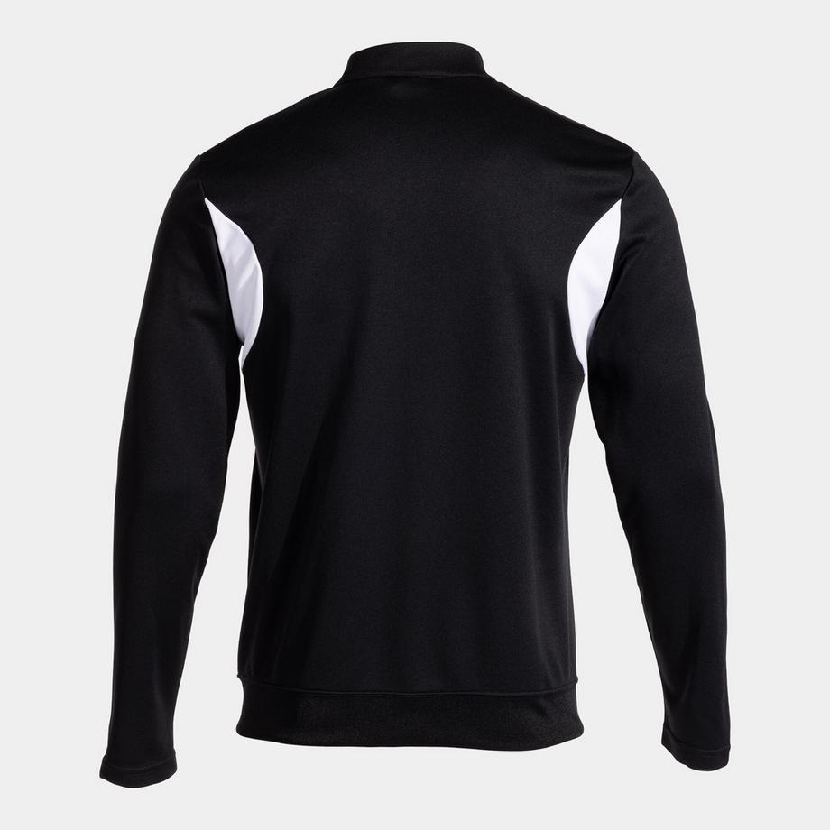 Joma  veste de survêteent joa winner iii 