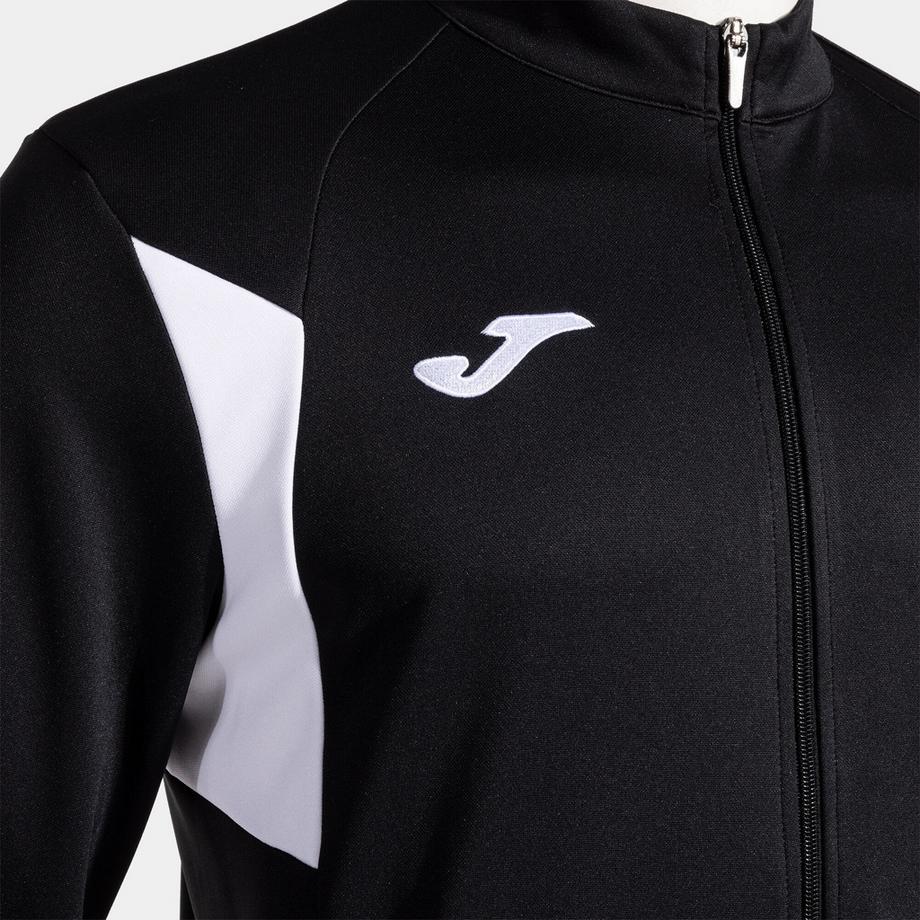 Joma  veste de survêteent joa winner iii 