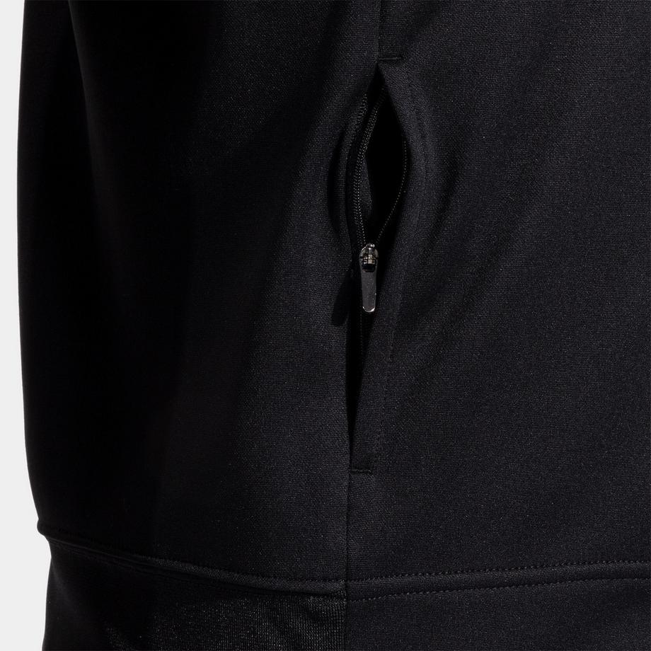 Joma  veste de survêteent joa winner iii 