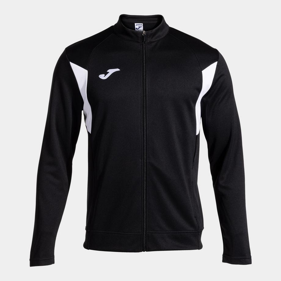 veste de survêteent joa winner iii