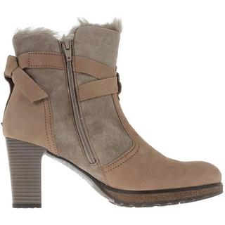 Gabor  53.690.10 - Bottines nubuck 