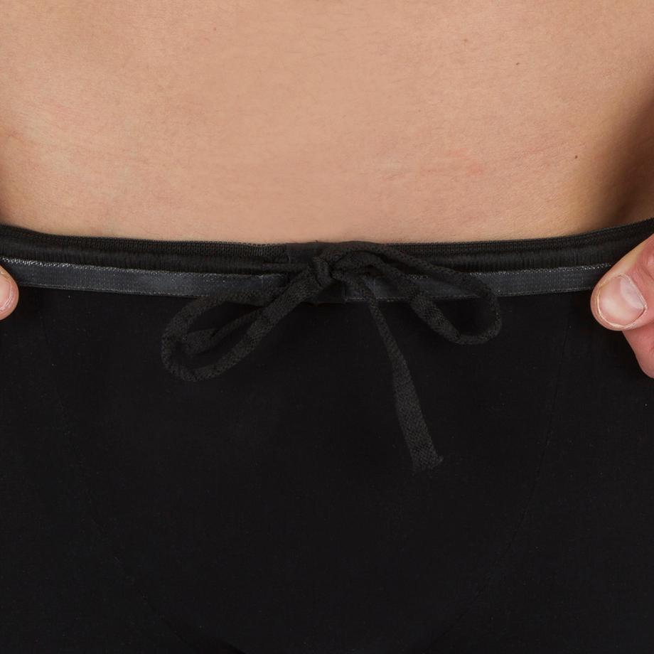 NABAIJI Jammer FINA NVOLT Badehose  