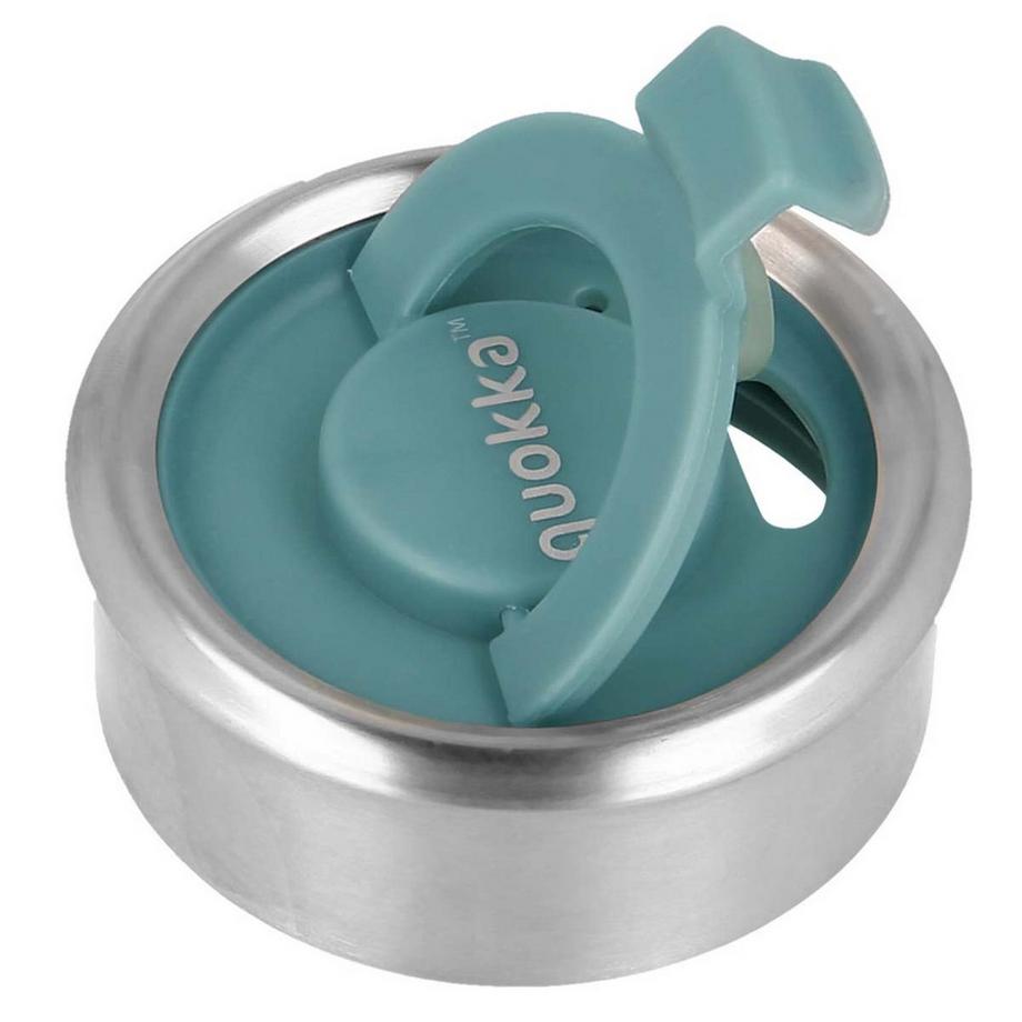 Quokka Bouteille Isotherme avec Infuseur  