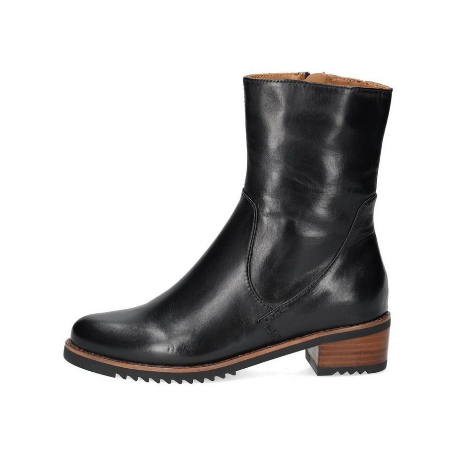 Everybody  Stiefelette Bee 11655U3254 