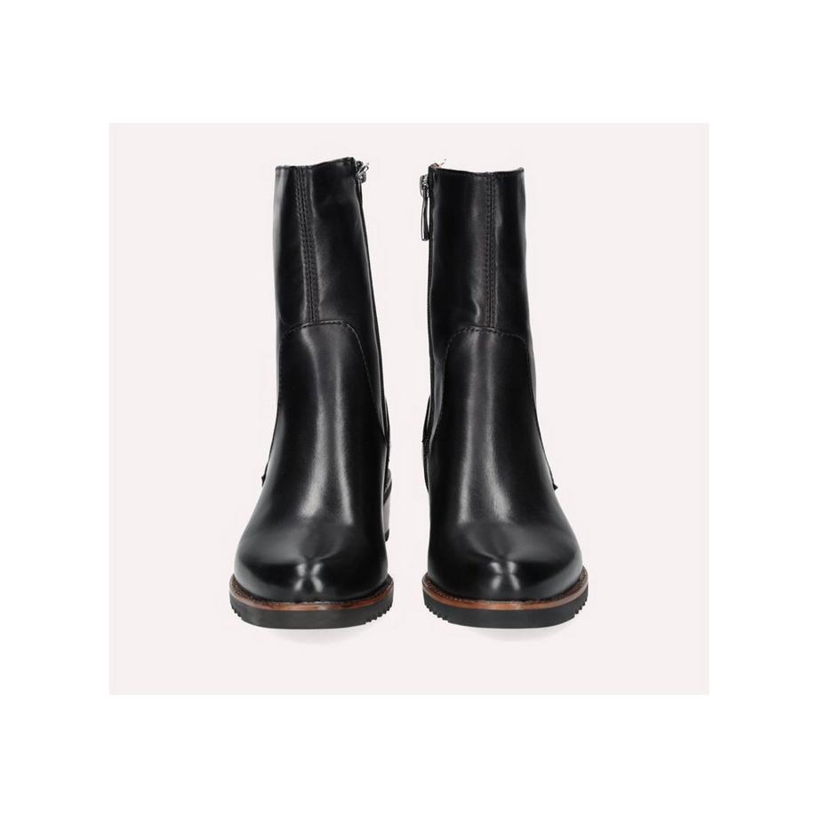 Everybody  Stiefelette Bee 11655U3254 