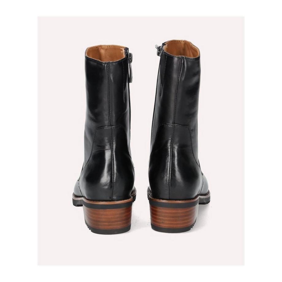 Everybody  Stiefelette Bee 11655U3254 