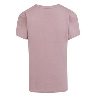 Regatta  Tshirt BOSLEY HAPPY DAYS OF SUMMER Enfant 