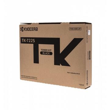 Toner TK-7225