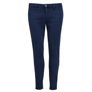 SOLS  Jules Pantalon chino 