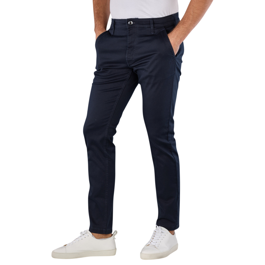 G-STAR Skinny Chino  