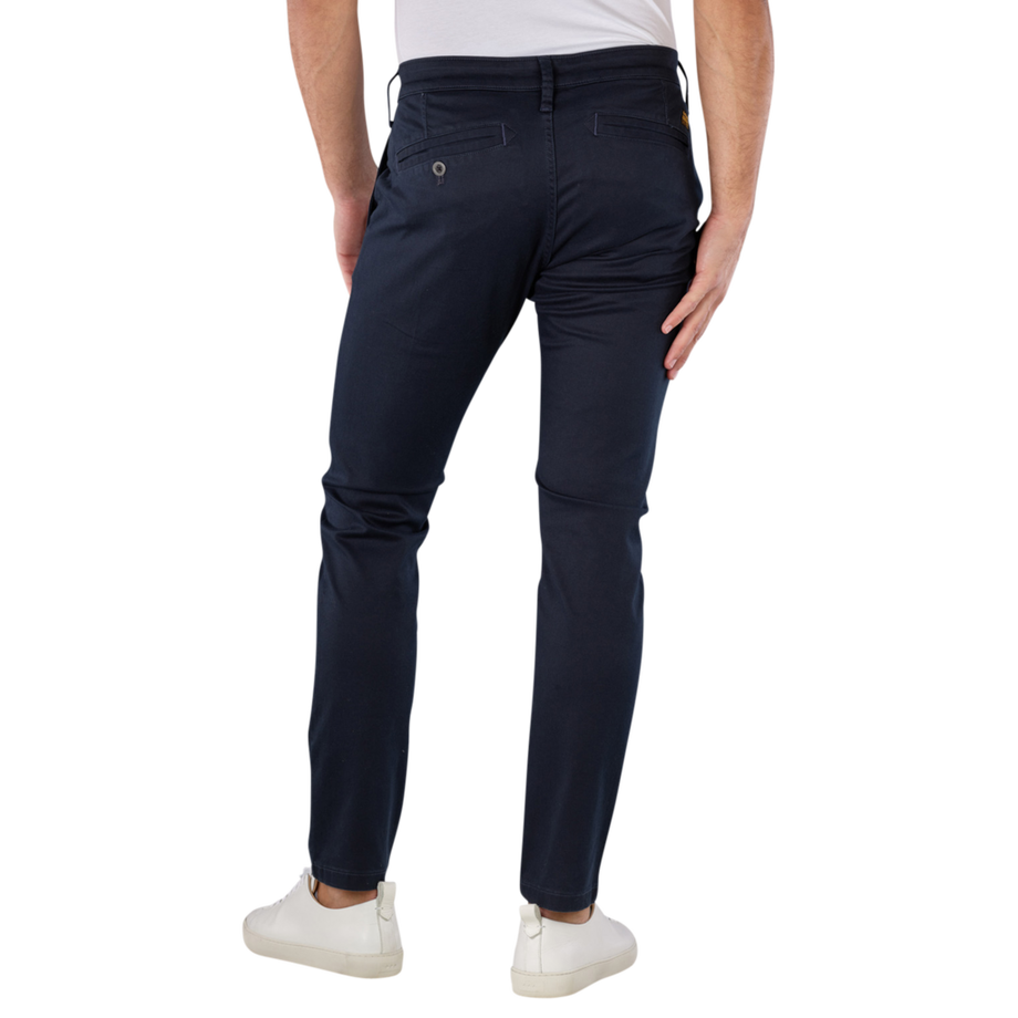 G-STAR Skinny Chino  
