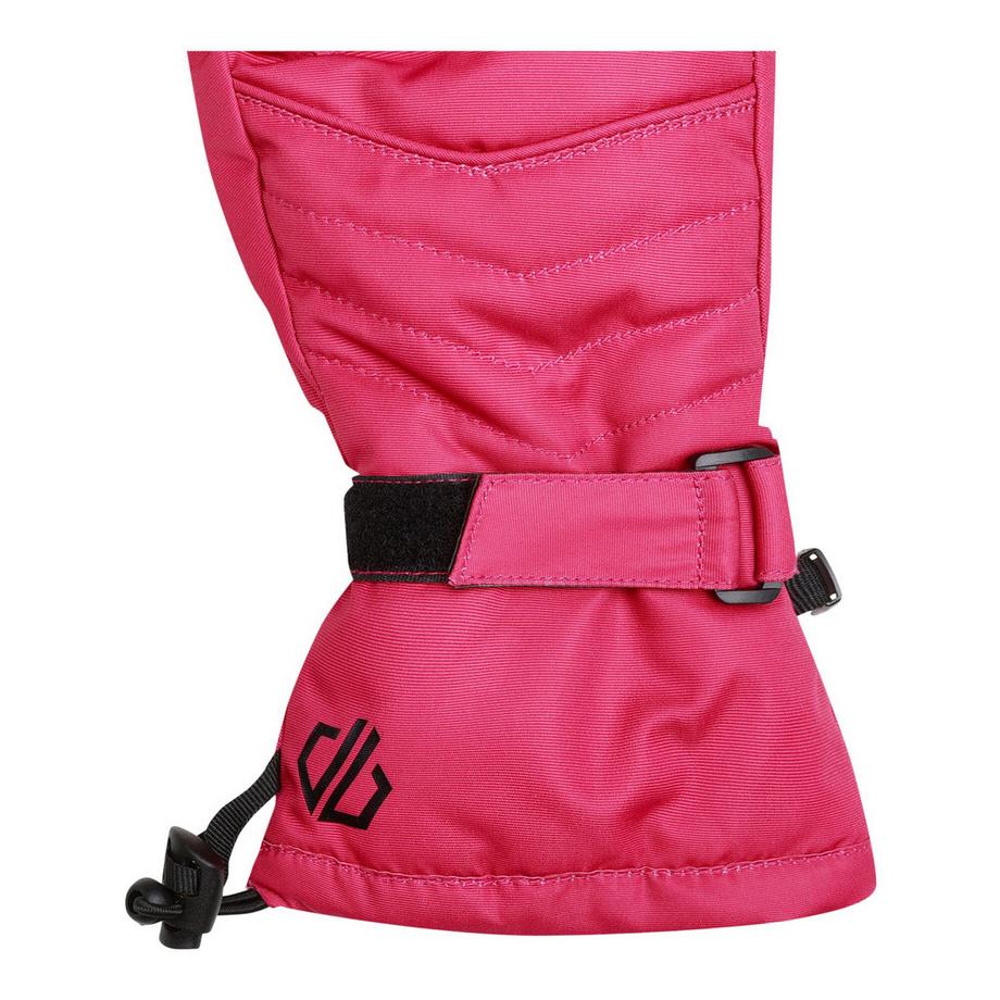 Dare 2B  SkiHandschuhe Acute 